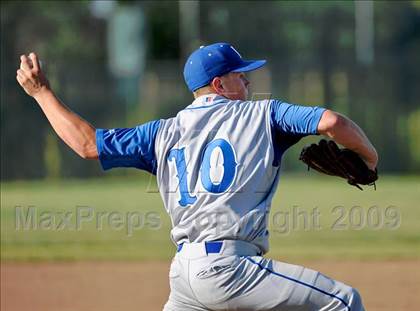 Thumbnail 3 in Rocklin @ Roseville photogallery.