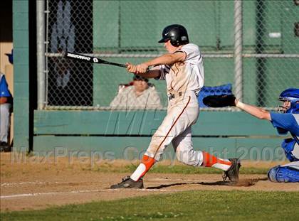 Thumbnail 3 in Rocklin @ Roseville photogallery.