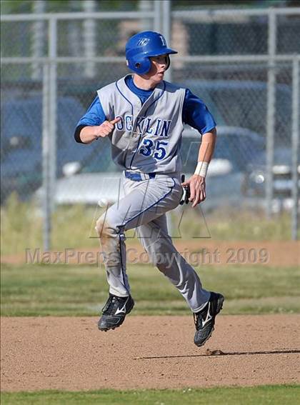Thumbnail 3 in Rocklin @ Roseville photogallery.