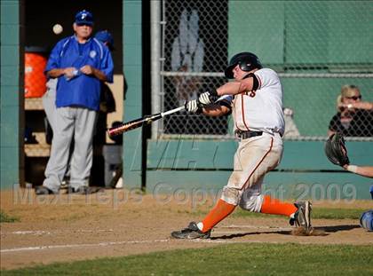 Thumbnail 1 in Rocklin @ Roseville photogallery.