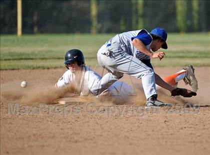 Thumbnail 1 in Rocklin @ Roseville photogallery.