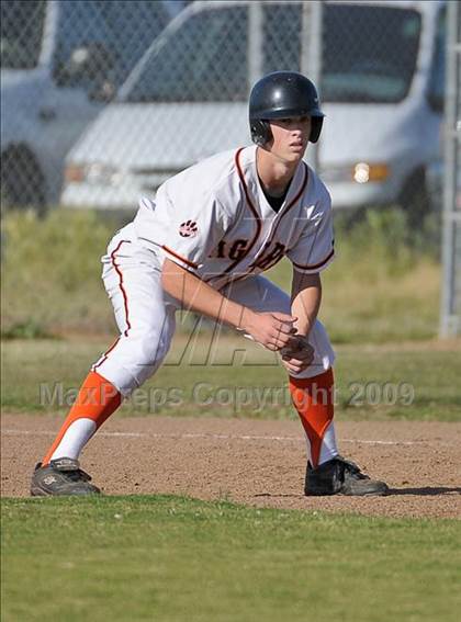 Thumbnail 1 in Rocklin @ Roseville photogallery.