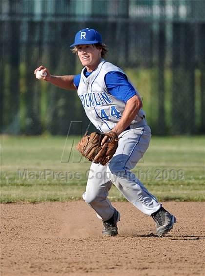 Thumbnail 2 in Rocklin @ Roseville photogallery.