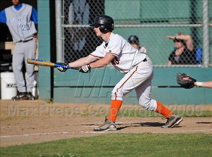 Thumbnail 2 in Rocklin @ Roseville photogallery.