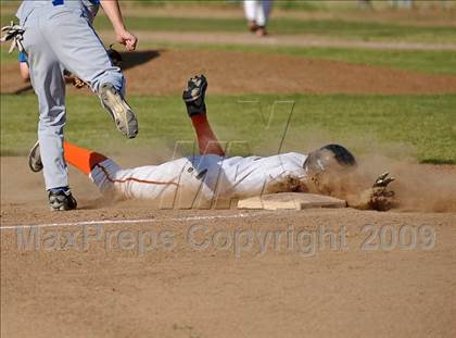 Thumbnail 1 in Rocklin @ Roseville photogallery.