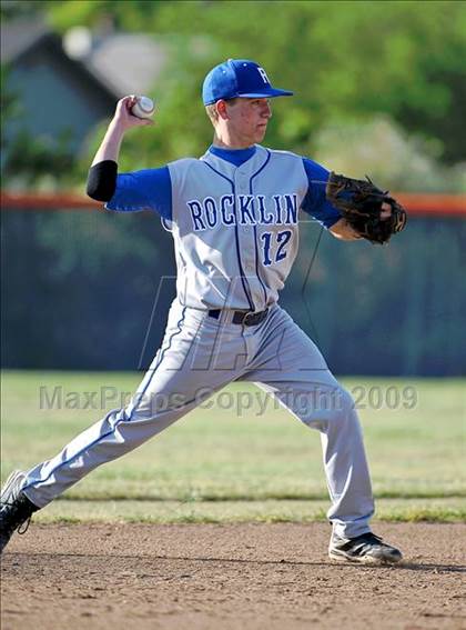 Thumbnail 2 in Rocklin @ Roseville photogallery.