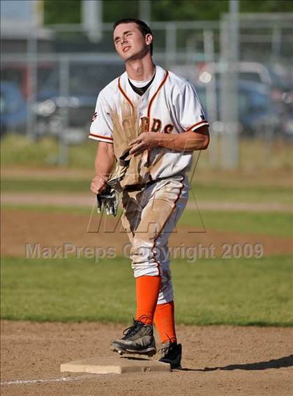 Thumbnail 3 in Rocklin @ Roseville photogallery.