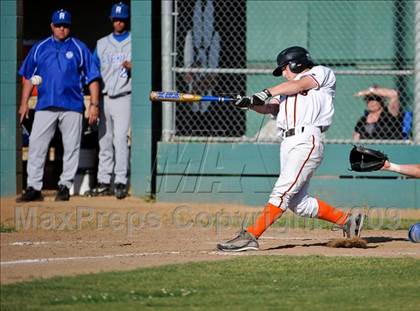 Thumbnail 2 in Rocklin @ Roseville photogallery.