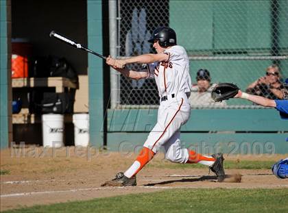 Thumbnail 3 in Rocklin @ Roseville photogallery.