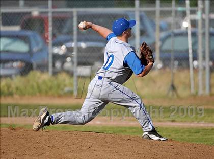 Thumbnail 2 in Rocklin @ Roseville photogallery.