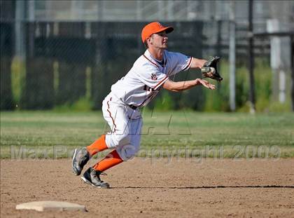 Thumbnail 2 in Rocklin @ Roseville photogallery.