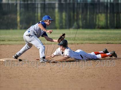 Thumbnail 3 in Rocklin @ Roseville photogallery.