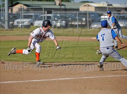 Thumbnail 3 in Rocklin @ Roseville photogallery.