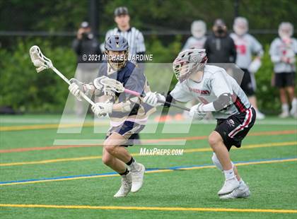 Thumbnail 1 in Arlington @ Cedarcrest photogallery.