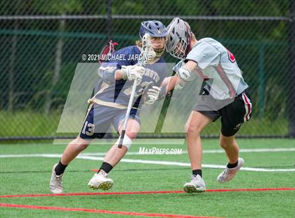 Thumbnail 2 in Arlington @ Cedarcrest photogallery.