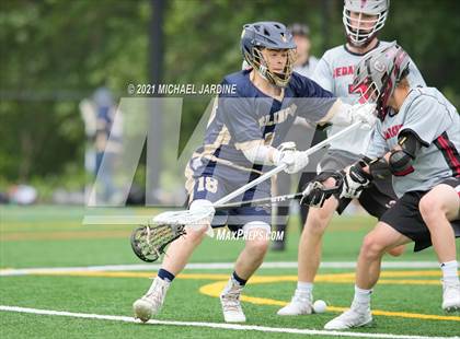 Thumbnail 3 in Arlington @ Cedarcrest photogallery.