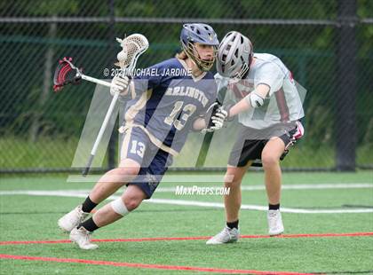 Thumbnail 3 in Arlington @ Cedarcrest photogallery.