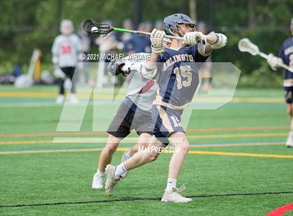 Thumbnail 3 in Arlington @ Cedarcrest photogallery.