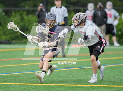 Thumbnail 3 in Arlington @ Cedarcrest photogallery.