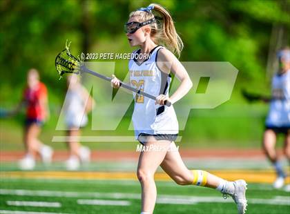 Thumbnail 2 in Lenape Valley @ West Milford photogallery.
