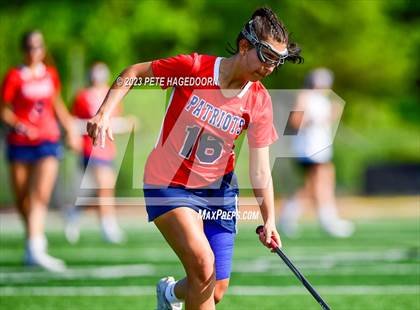 Thumbnail 2 in Lenape Valley @ West Milford photogallery.