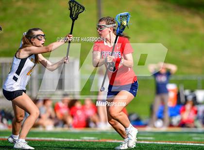 Thumbnail 2 in Lenape Valley @ West Milford photogallery.