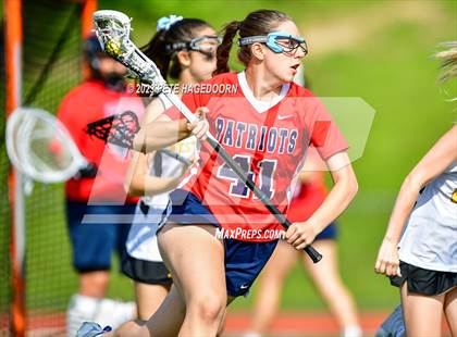 Thumbnail 2 in Lenape Valley @ West Milford photogallery.