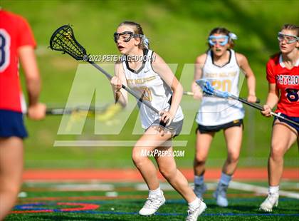 Thumbnail 2 in Lenape Valley @ West Milford photogallery.