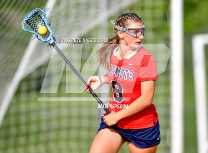 Thumbnail 3 in Lenape Valley @ West Milford photogallery.