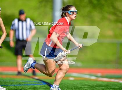 Thumbnail 1 in Lenape Valley @ West Milford photogallery.