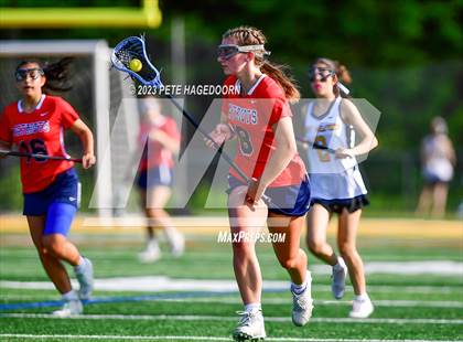 Thumbnail 3 in Lenape Valley @ West Milford photogallery.