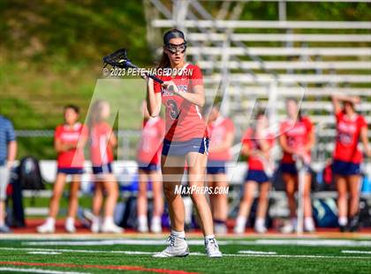 Thumbnail 1 in Lenape Valley @ West Milford photogallery.