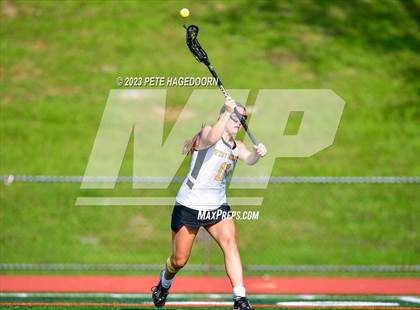 Thumbnail 3 in Lenape Valley @ West Milford photogallery.
