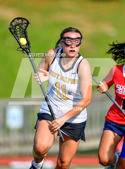 Thumbnail 2 in Lenape Valley @ West Milford photogallery.