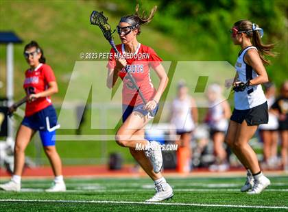Thumbnail 2 in Lenape Valley @ West Milford photogallery.