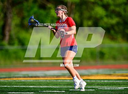 Thumbnail 1 in Lenape Valley @ West Milford photogallery.