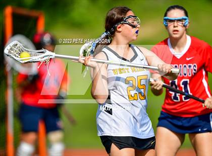 Thumbnail 1 in Lenape Valley @ West Milford photogallery.