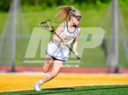 Thumbnail 1 in Lenape Valley @ West Milford photogallery.