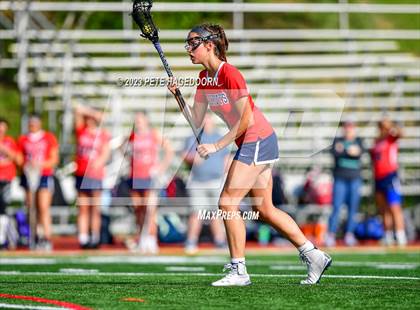Thumbnail 1 in Lenape Valley @ West Milford photogallery.