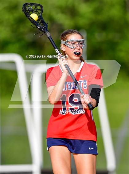 Thumbnail 1 in Lenape Valley @ West Milford photogallery.
