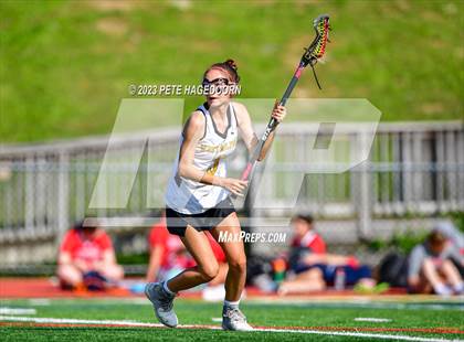 Thumbnail 3 in Lenape Valley @ West Milford photogallery.