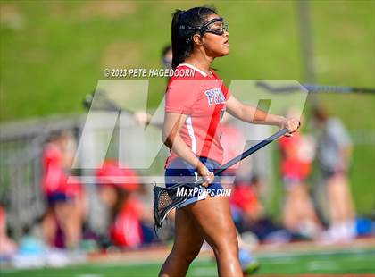 Thumbnail 2 in Lenape Valley @ West Milford photogallery.