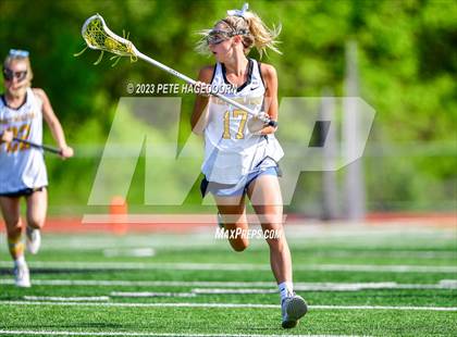 Thumbnail 1 in Lenape Valley @ West Milford photogallery.