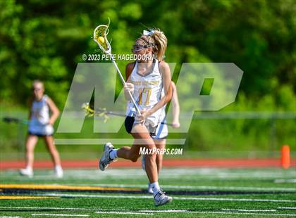 Thumbnail 3 in Lenape Valley @ West Milford photogallery.