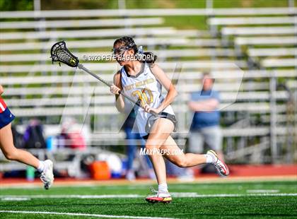Thumbnail 3 in Lenape Valley @ West Milford photogallery.