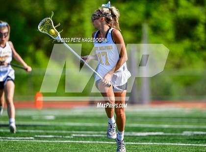 Thumbnail 2 in Lenape Valley @ West Milford photogallery.