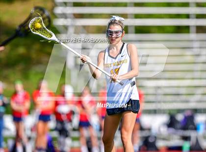 Thumbnail 1 in Lenape Valley @ West Milford photogallery.