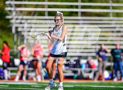 Thumbnail 1 in Lenape Valley @ West Milford photogallery.
