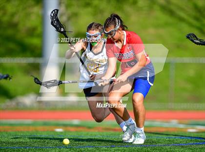 Thumbnail 2 in Lenape Valley @ West Milford photogallery.