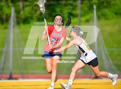 Thumbnail 2 in Lenape Valley @ West Milford photogallery.